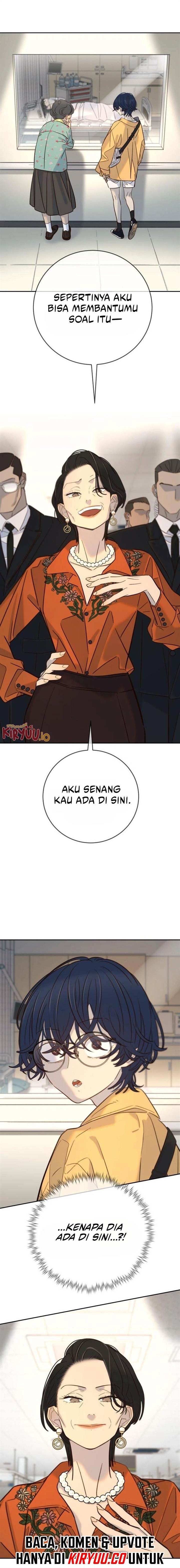 image-komik-everyone-loves-her-chapter-27-22/24