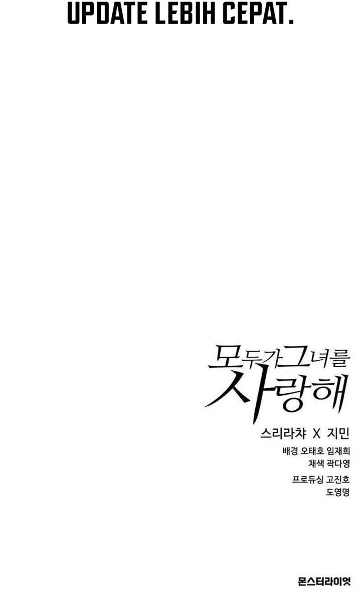 image-komik-everyone-loves-her-chapter-27-23/24