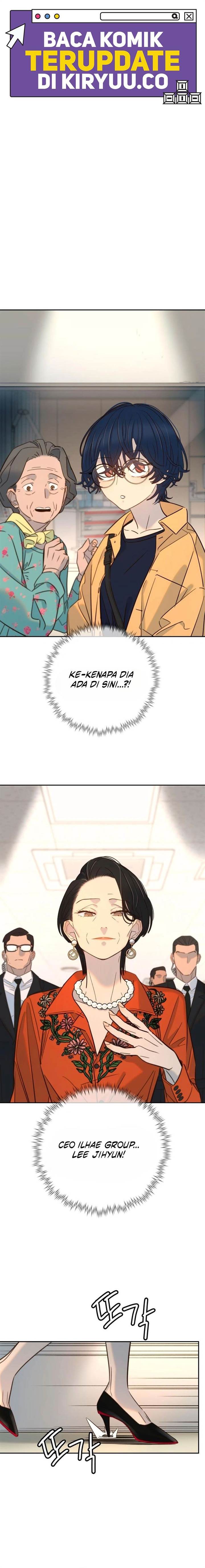 image-komik-everyone-loves-her-chapter-28-0/26