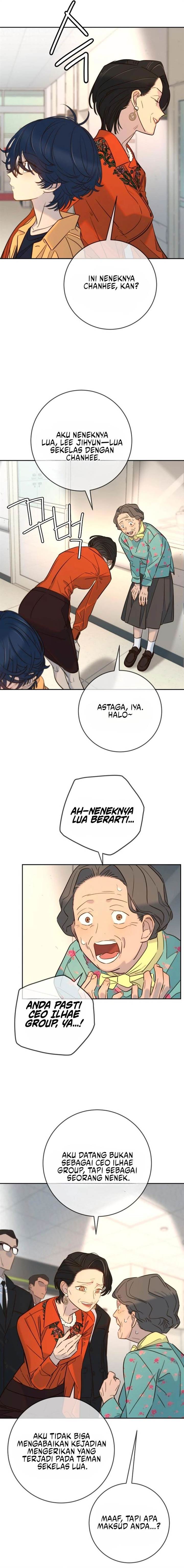 image-komik-everyone-loves-her-chapter-28-1/26