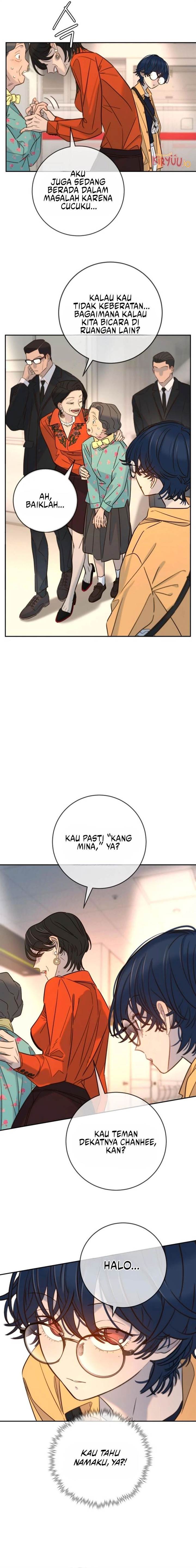 image-komik-everyone-loves-her-chapter-28-2/26