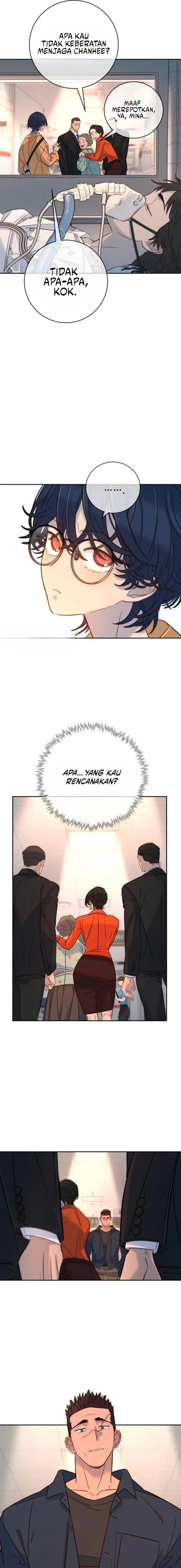 image-komik-everyone-loves-her-chapter-28-3/26