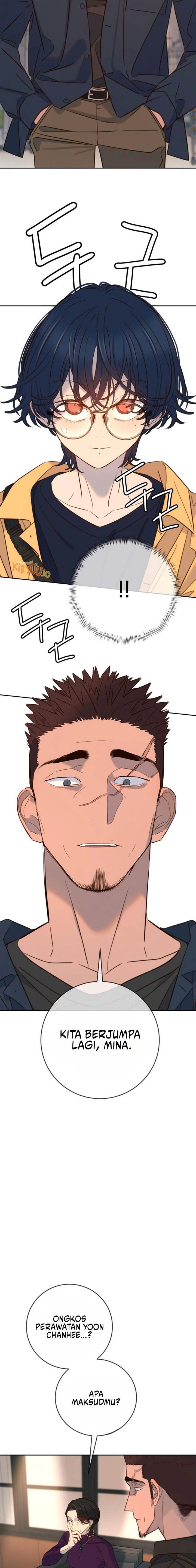 image-komik-everyone-loves-her-chapter-28-4/26