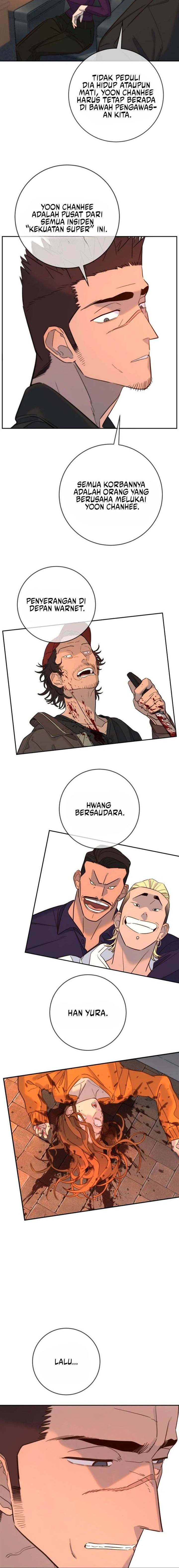 image-komik-everyone-loves-her-chapter-28-5/26