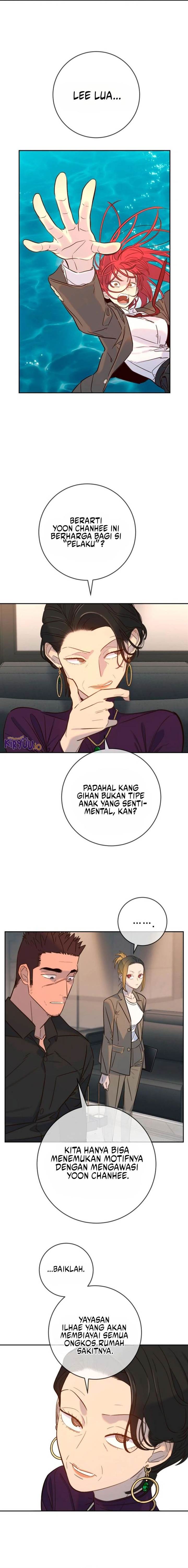 image-komik-everyone-loves-her-chapter-28-6/26