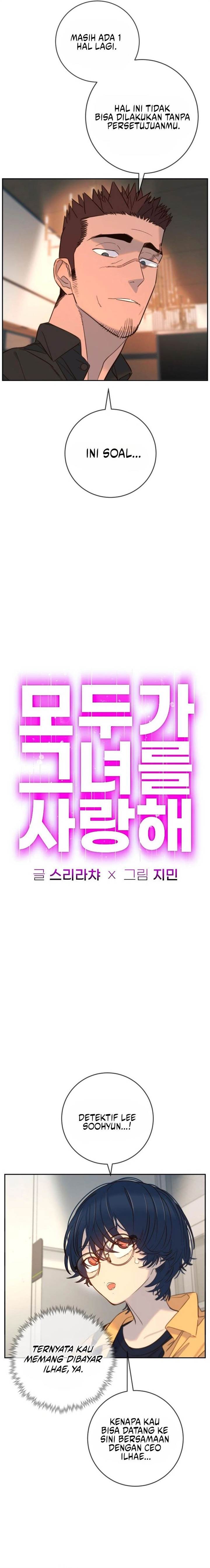 image-komik-everyone-loves-her-chapter-28-7/26