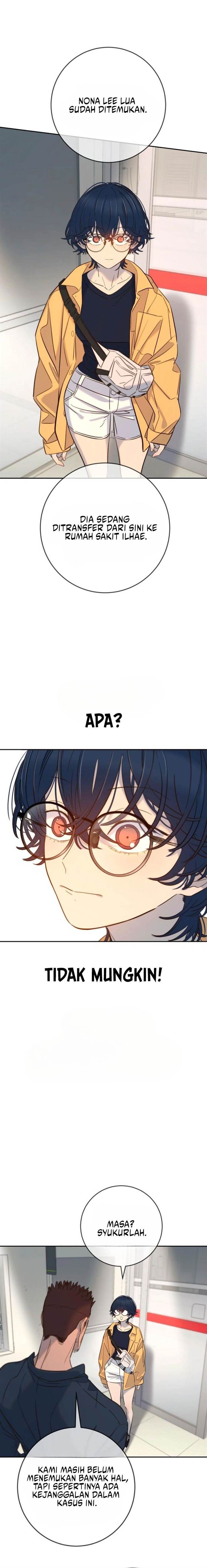 image-komik-everyone-loves-her-chapter-28-9/26