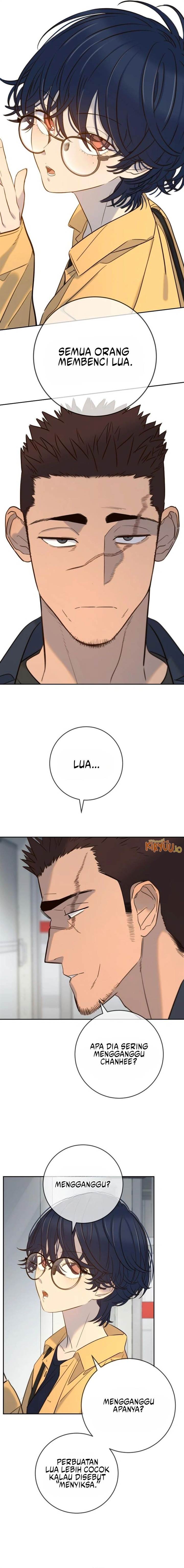 image-komik-everyone-loves-her-chapter-28-13/26