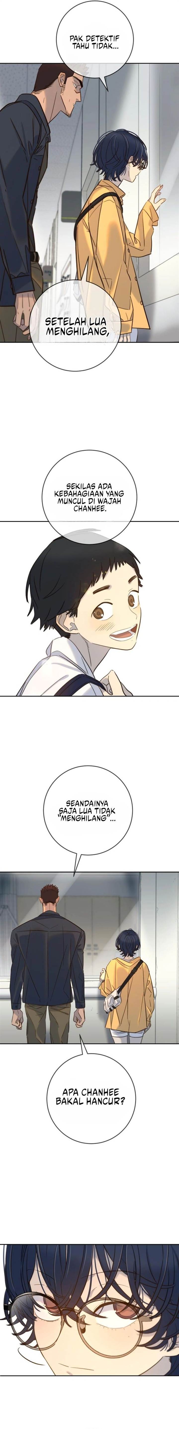 image-komik-everyone-loves-her-chapter-28-14/26