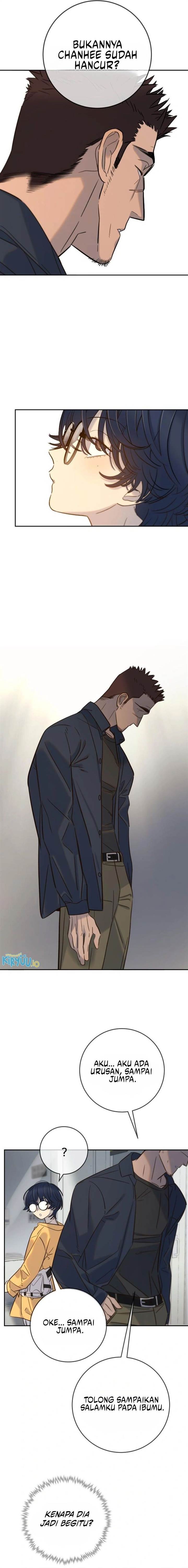 image-komik-everyone-loves-her-chapter-28-15/26