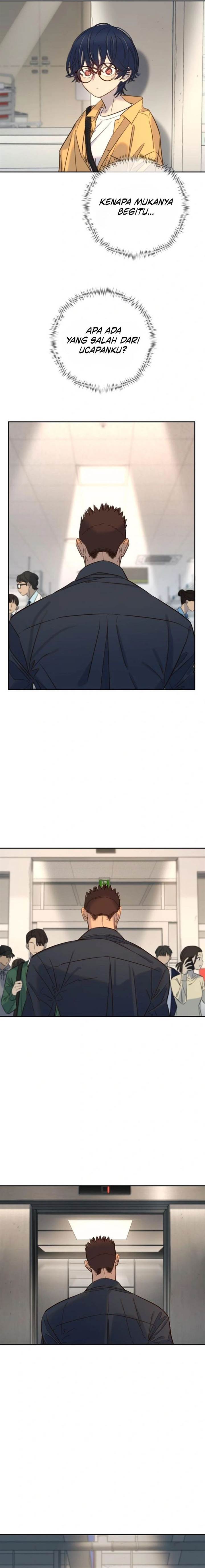 image-komik-everyone-loves-her-chapter-28-16/26