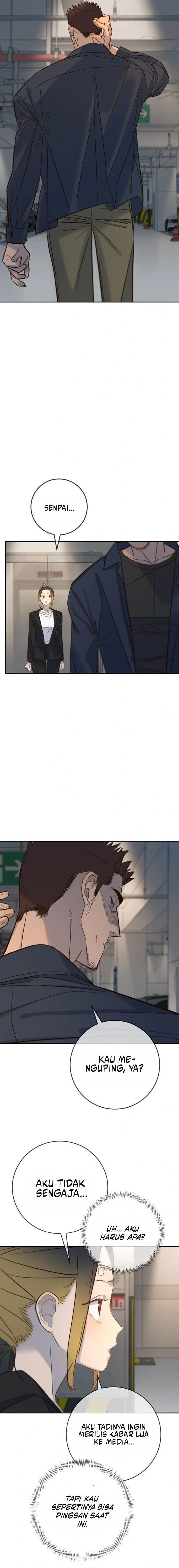 image-komik-everyone-loves-her-chapter-28-17/26