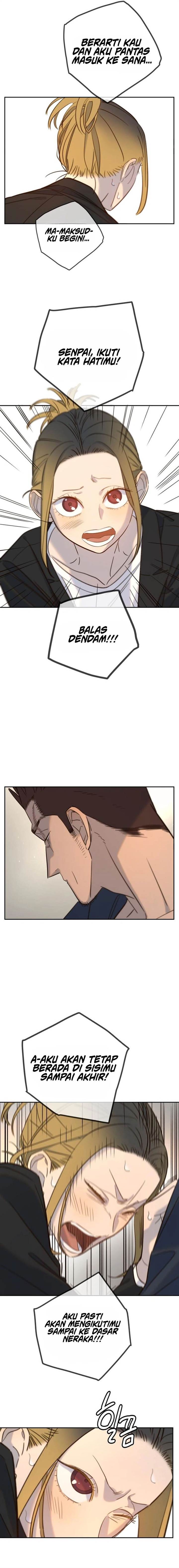 image-komik-everyone-loves-her-chapter-28-19/26