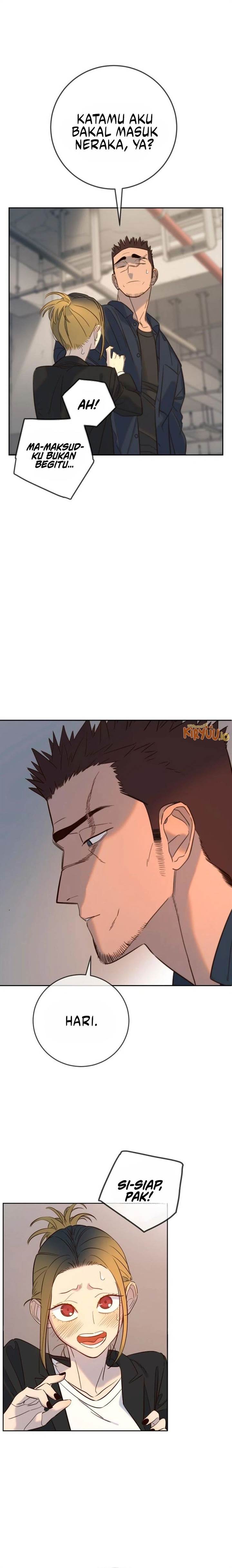 image-komik-everyone-loves-her-chapter-28-20/26