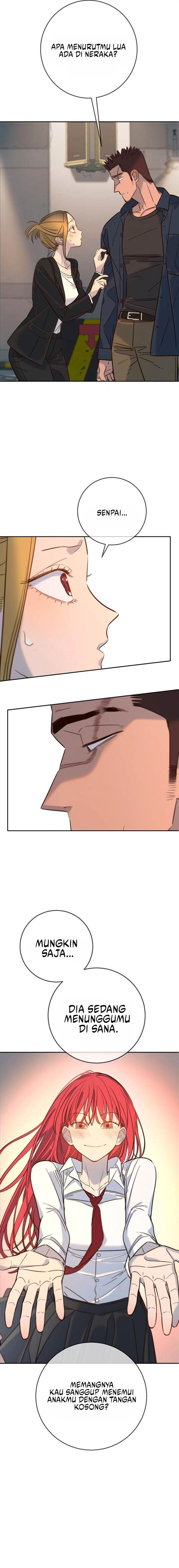 image-komik-everyone-loves-her-chapter-28-21/26