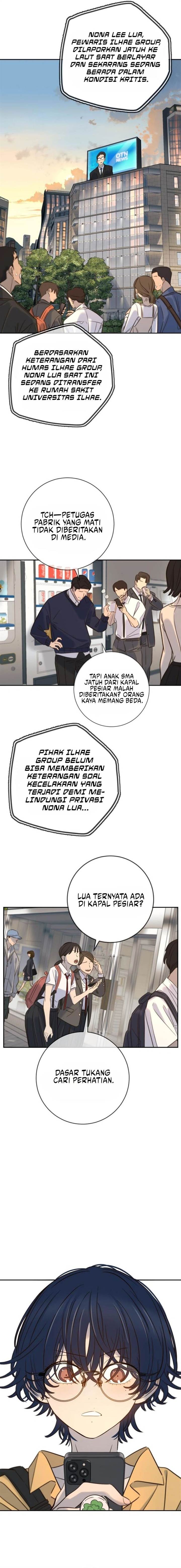 image-komik-everyone-loves-her-chapter-28-23/26