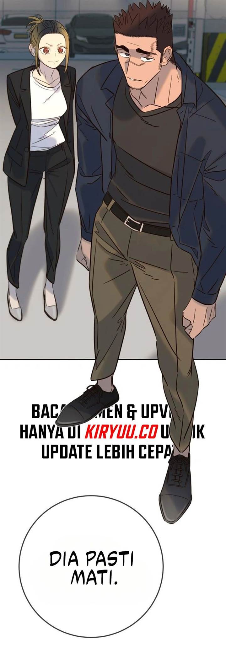 image-komik-everyone-loves-her-chapter-28-25/26