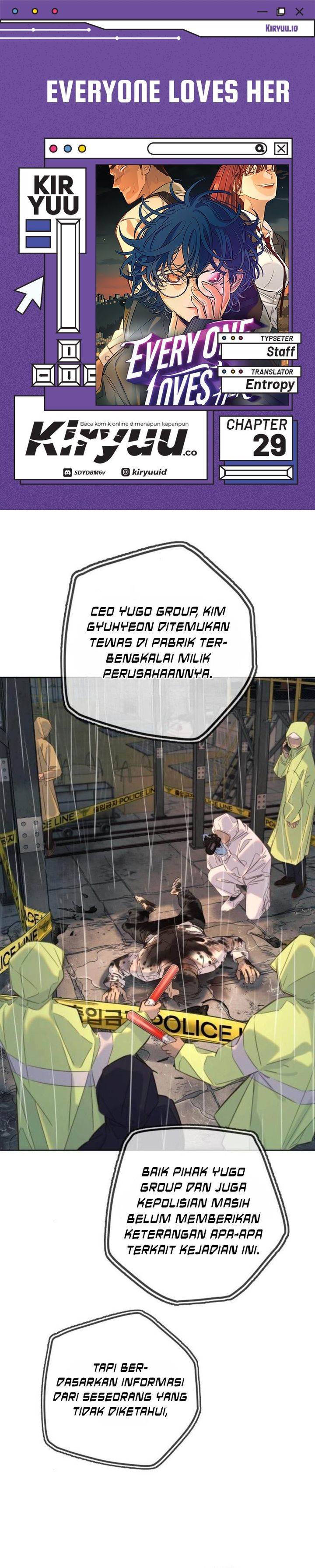 image-komik-everyone-loves-her-chapter-29-0/46