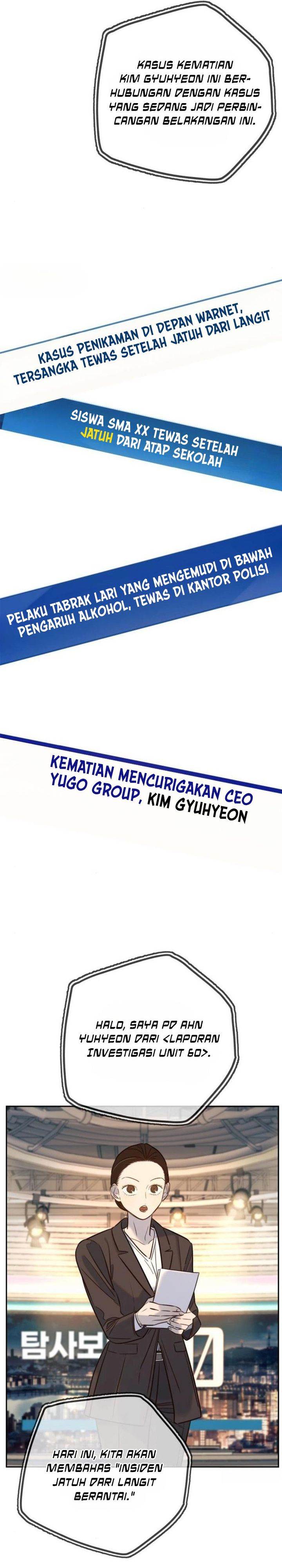 image-komik-everyone-loves-her-chapter-29-1/46