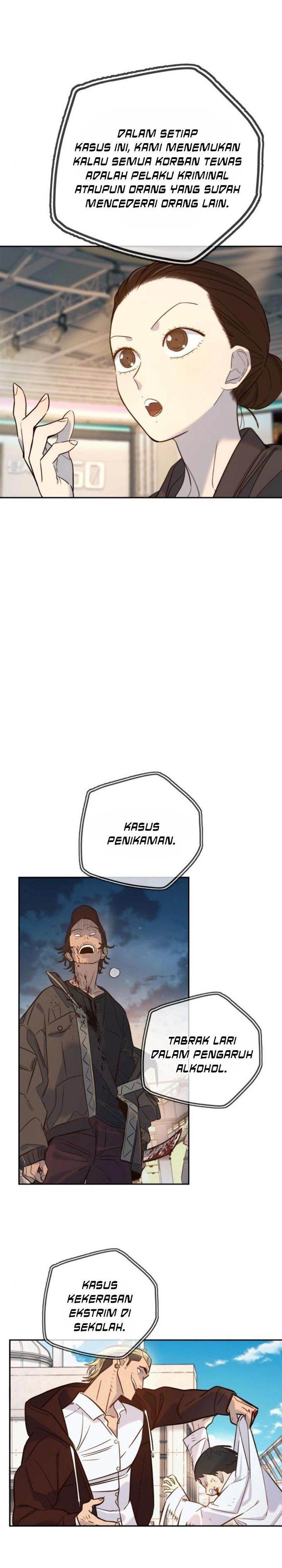 image-komik-everyone-loves-her-chapter-29-2/46