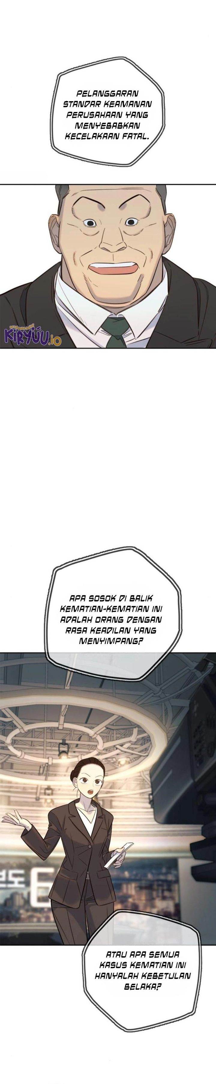 image-komik-everyone-loves-her-chapter-29-3/46