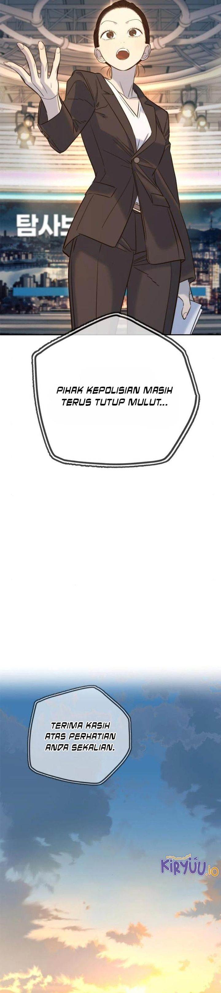 image-komik-everyone-loves-her-chapter-29-7/46