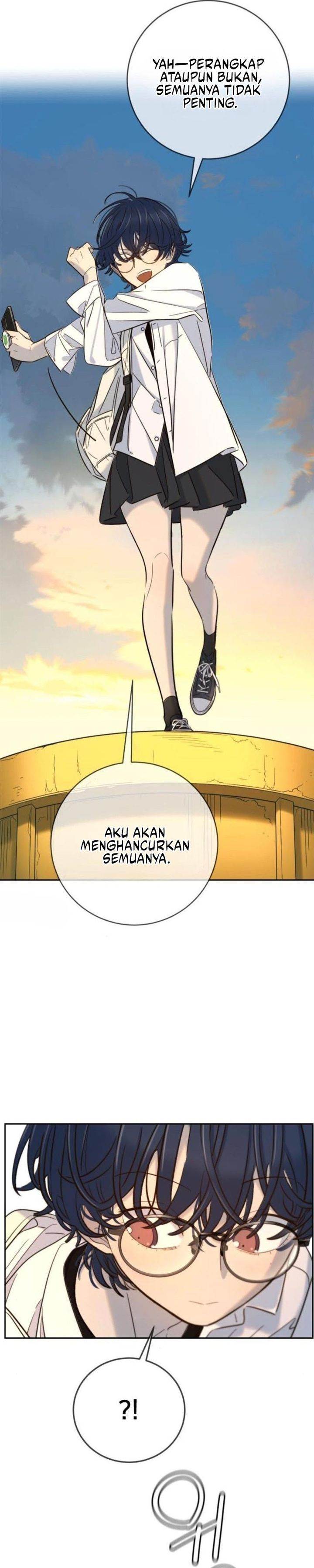 image-komik-everyone-loves-her-chapter-29-13/46