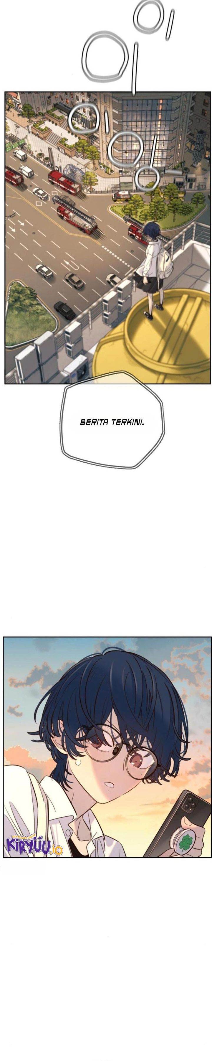 image-komik-everyone-loves-her-chapter-29-14/46