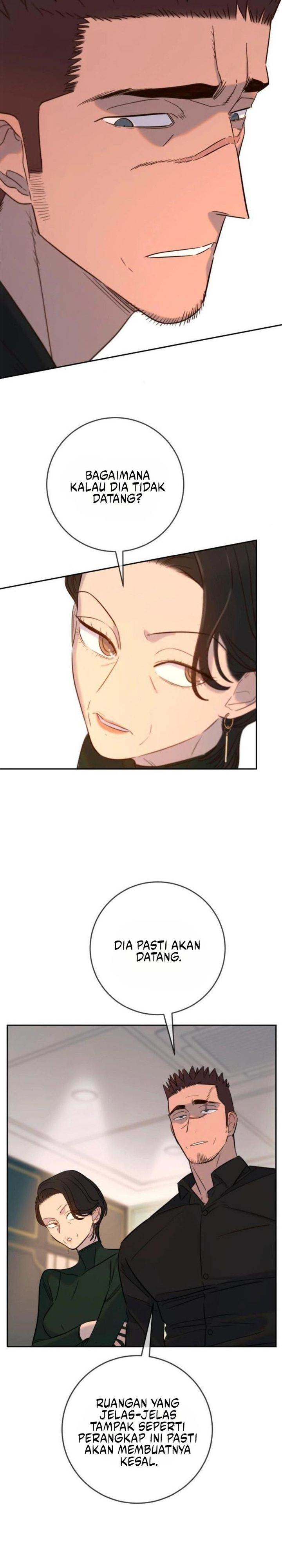 image-komik-everyone-loves-her-chapter-29-21/46