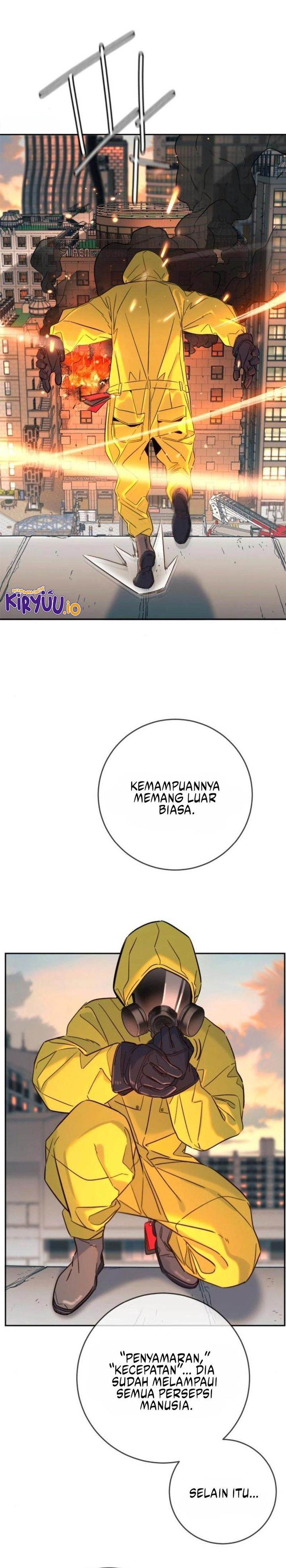 image-komik-everyone-loves-her-chapter-29-22/46
