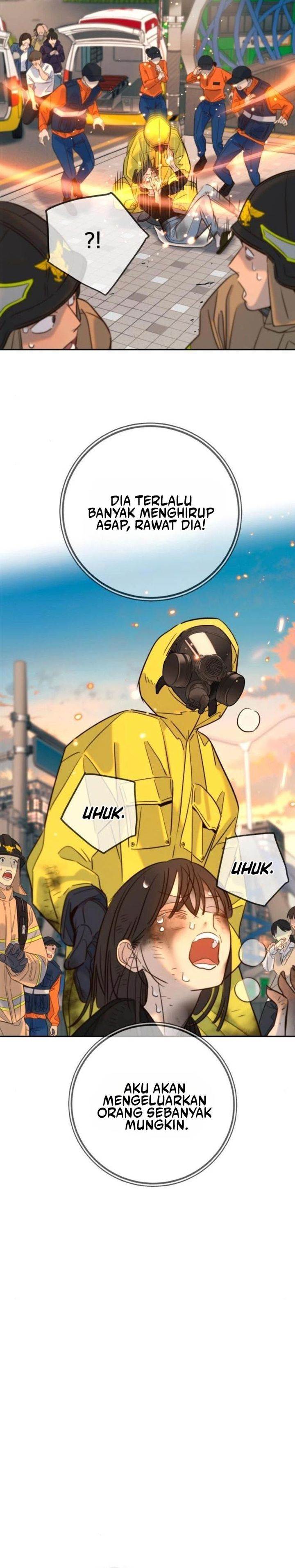 image-komik-everyone-loves-her-chapter-29-25/46