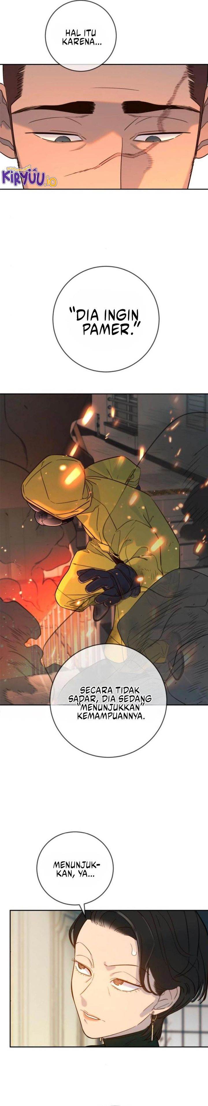 image-komik-everyone-loves-her-chapter-29-26/46