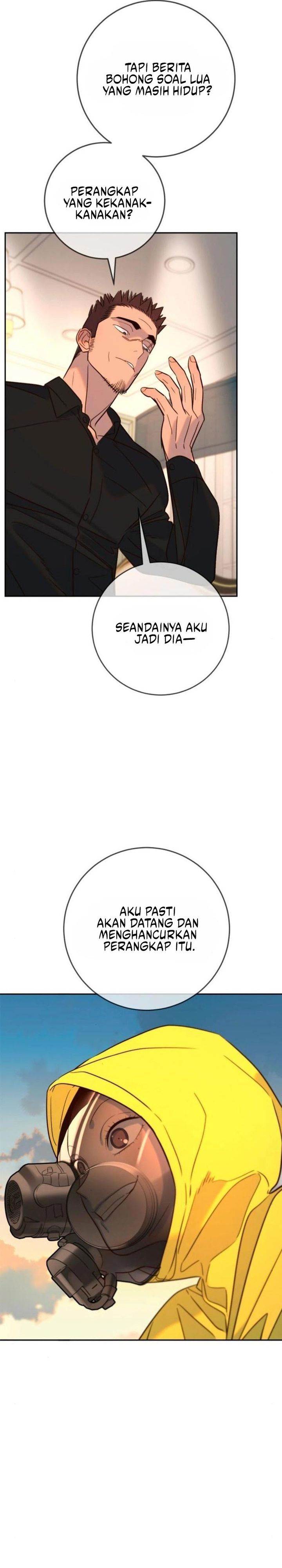 image-komik-everyone-loves-her-chapter-29-27/46