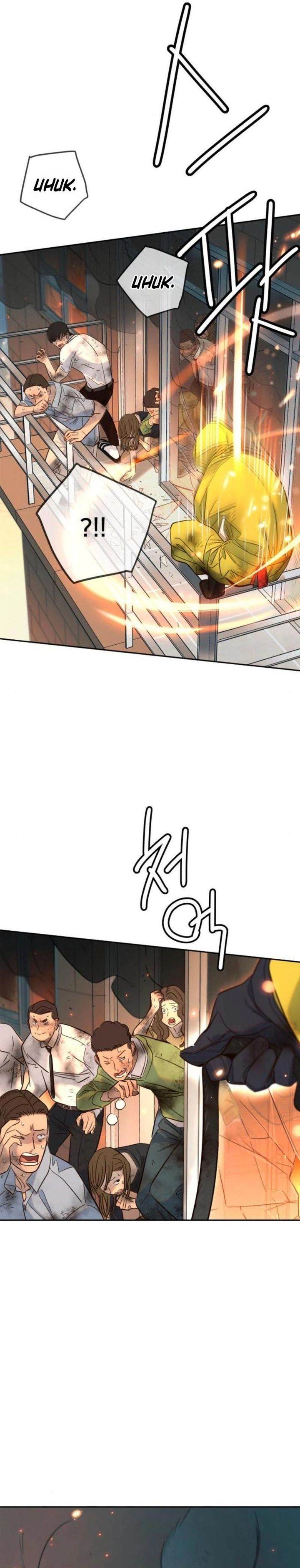 image-komik-everyone-loves-her-chapter-29-30/46