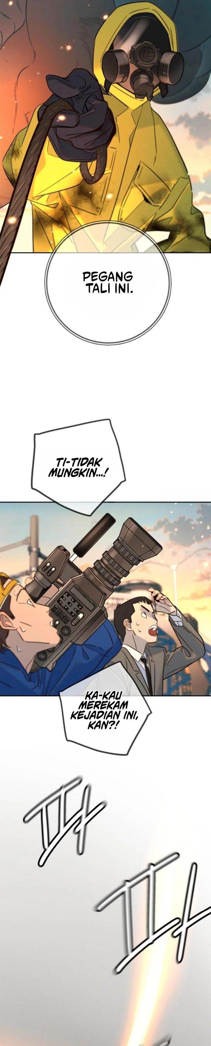 image-komik-everyone-loves-her-chapter-29-31/46