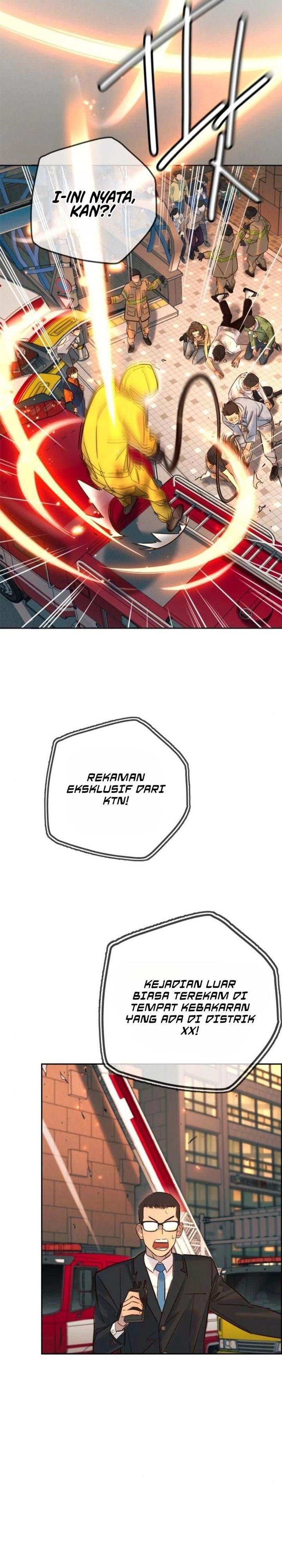 image-komik-everyone-loves-her-chapter-29-32/46