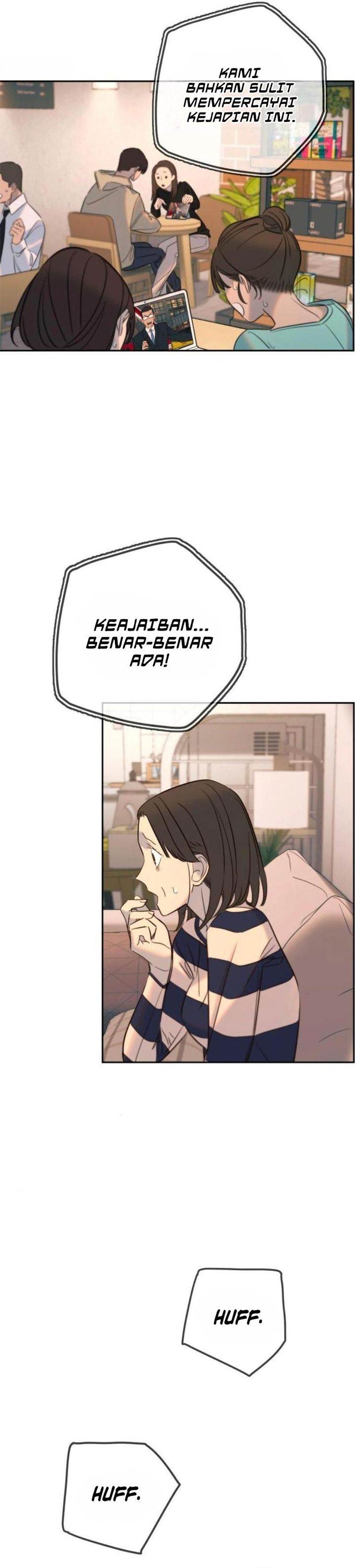 image-komik-everyone-loves-her-chapter-29-34/46