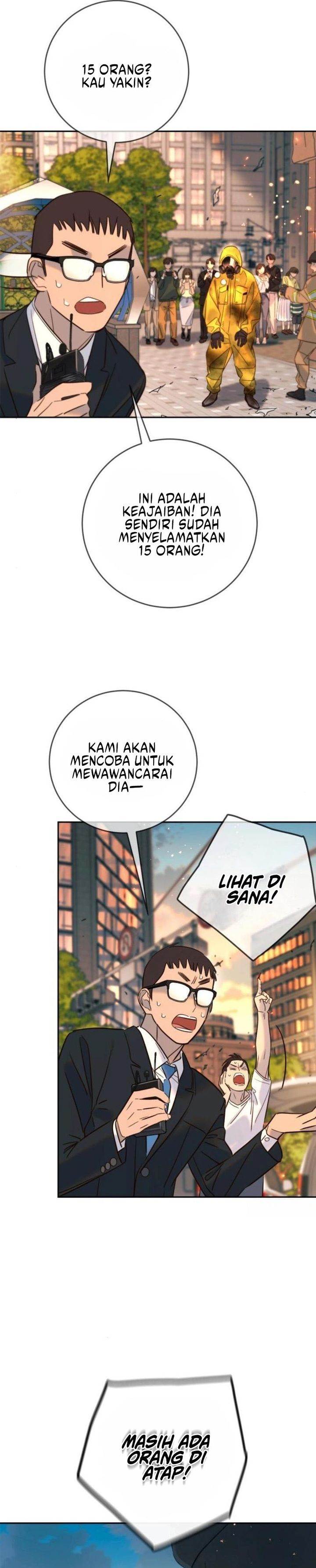 image-komik-everyone-loves-her-chapter-29-36/46