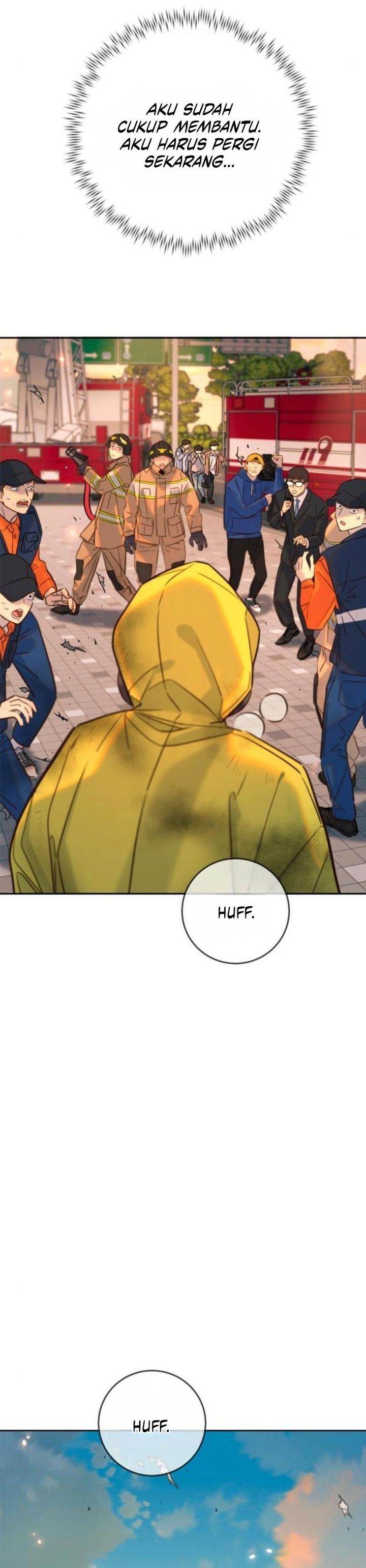 image-komik-everyone-loves-her-chapter-29-38/46