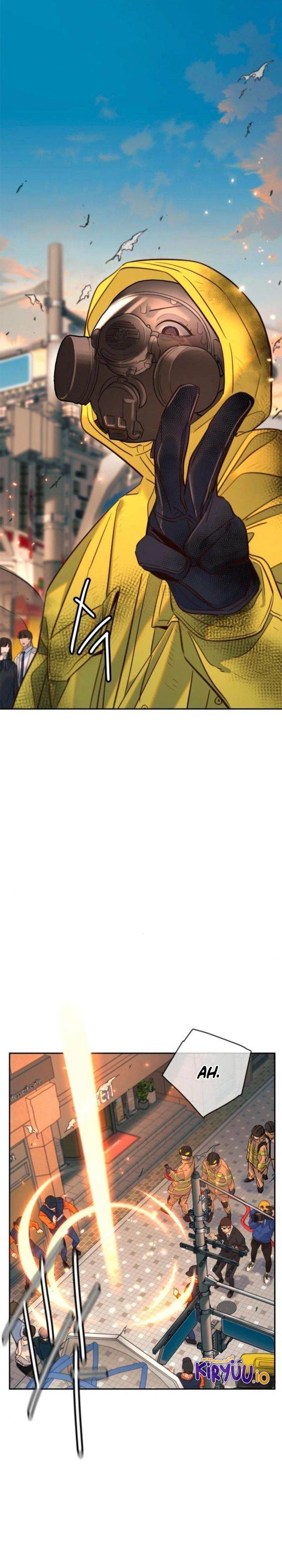 image-komik-everyone-loves-her-chapter-29-40/46