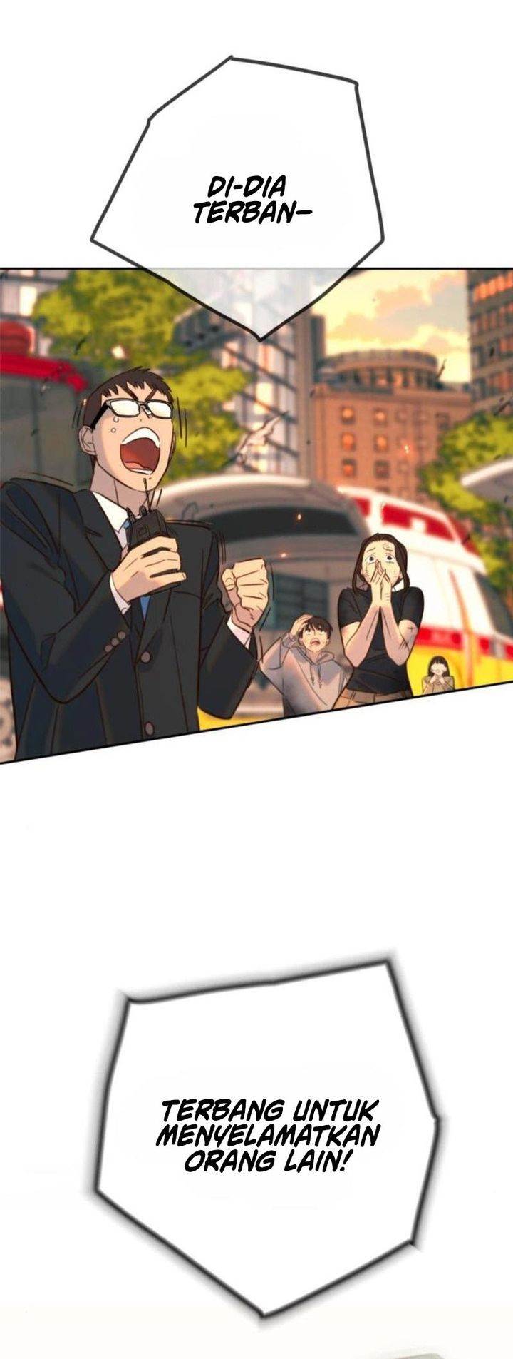 image-komik-everyone-loves-her-chapter-29-41/46