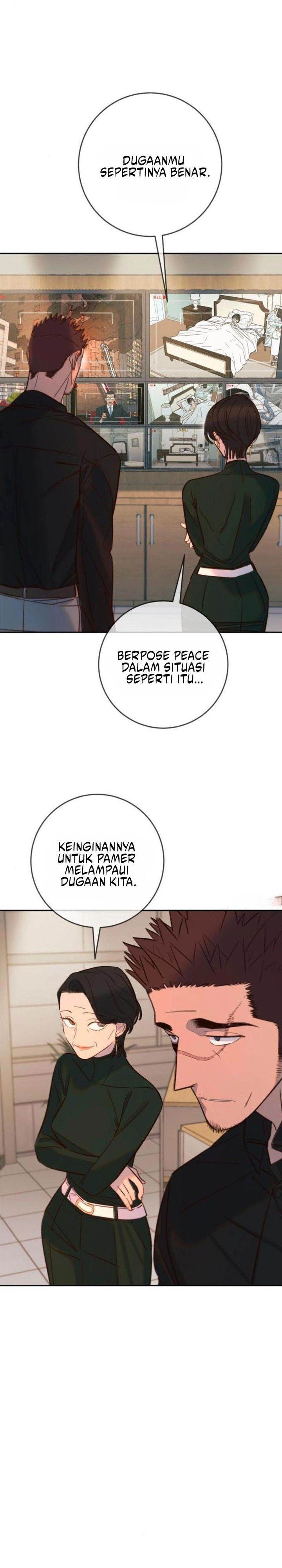 image-komik-everyone-loves-her-chapter-29-43/46