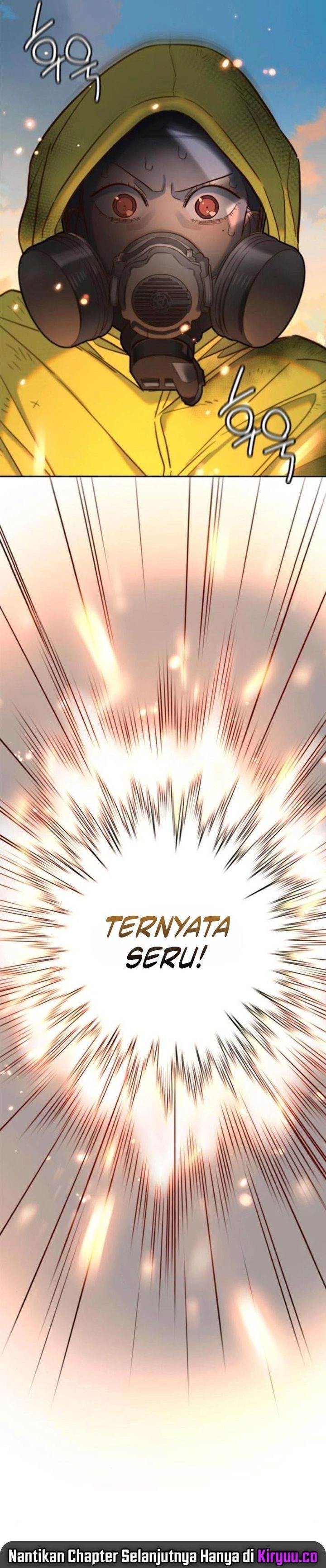 image-komik-everyone-loves-her-chapter-29-45/46