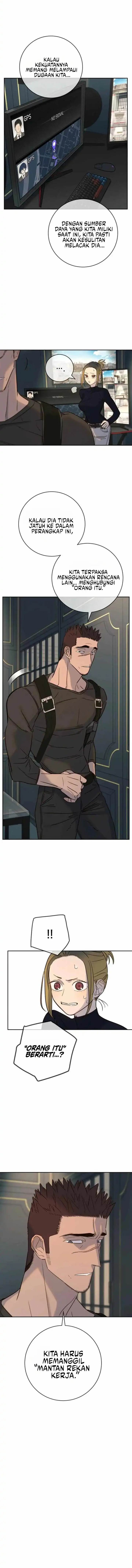 image-komik-everyone-loves-her-chapter-31-2/17