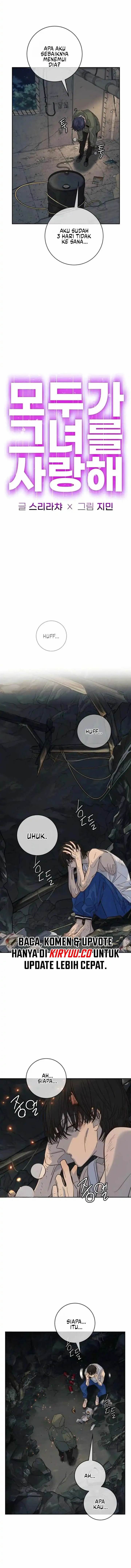 image-komik-everyone-loves-her-chapter-31-4/17