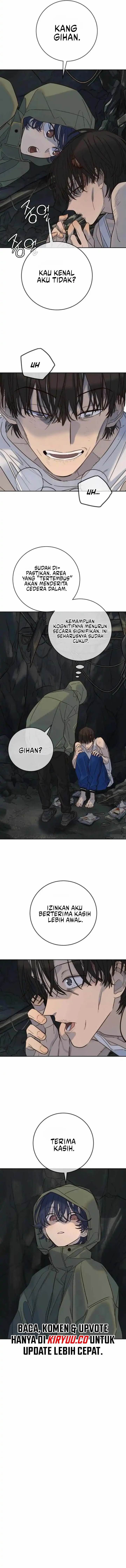 image-komik-everyone-loves-her-chapter-31-5/17