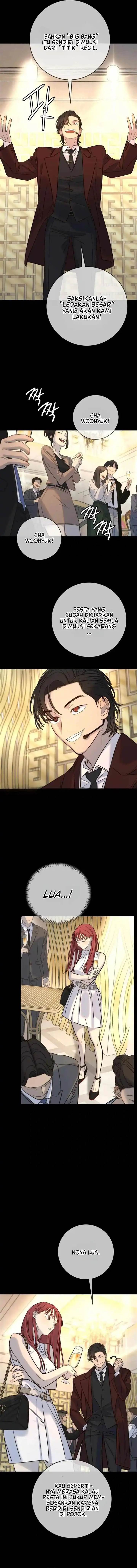 image-komik-everyone-loves-her-chapter-31-8/17