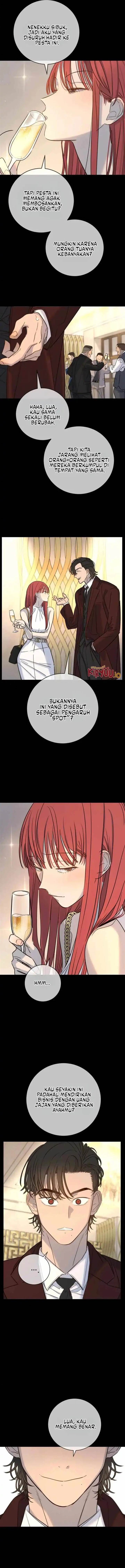 image-komik-everyone-loves-her-chapter-31-9/17