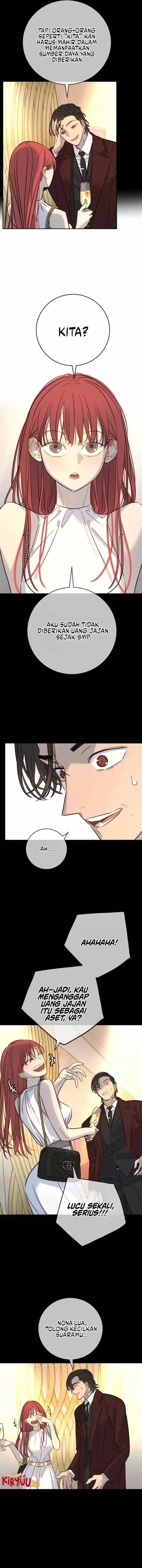 image-komik-everyone-loves-her-chapter-31-10/17