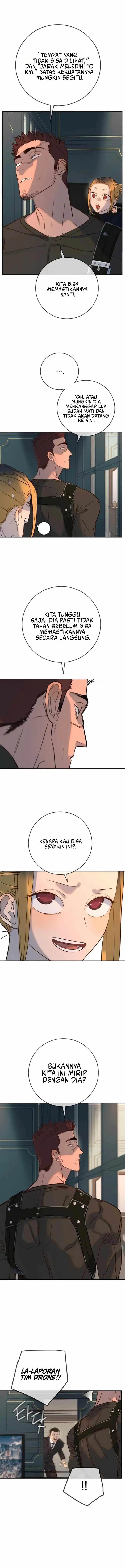 image-komik-everyone-loves-her-chapter-31-14/17